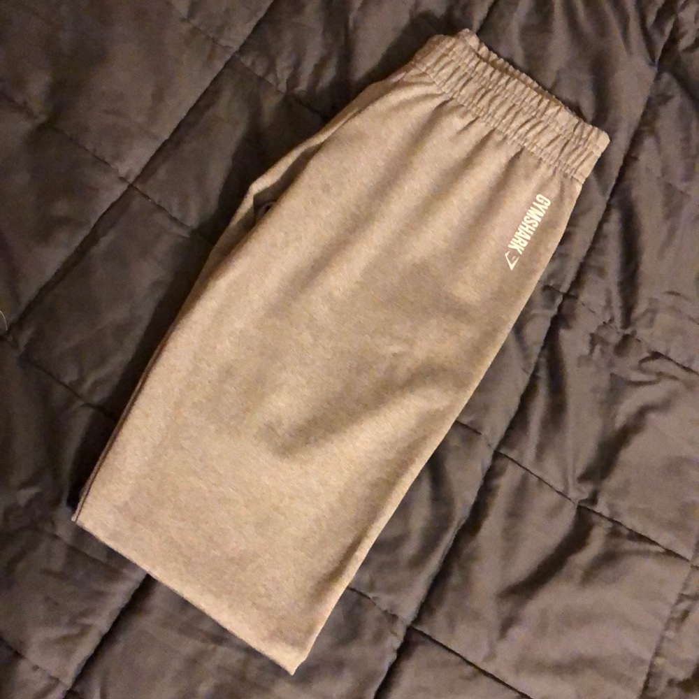 Gymshark Leggings